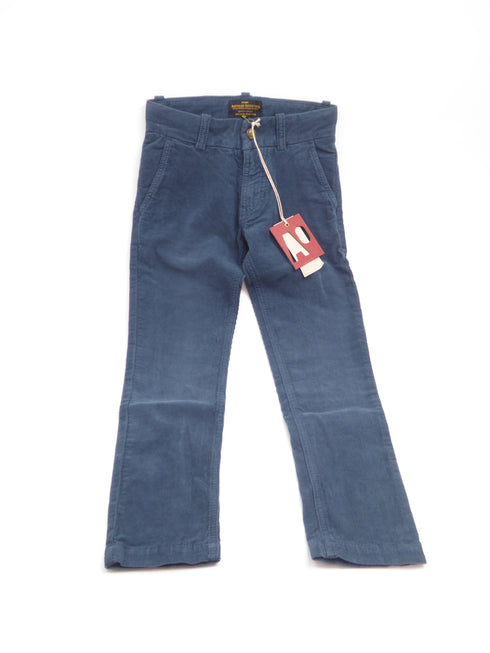 American Outfitters - Broek (116)